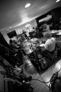 Recording 2012